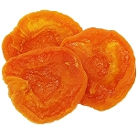 apricot-tangy_thumbnail