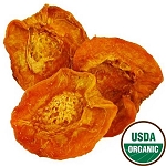 apricots-natural-organic_thumbnail
