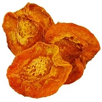 apricots-natural_thumbnail