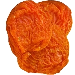 whole-blenheim-apricot_thumbnail