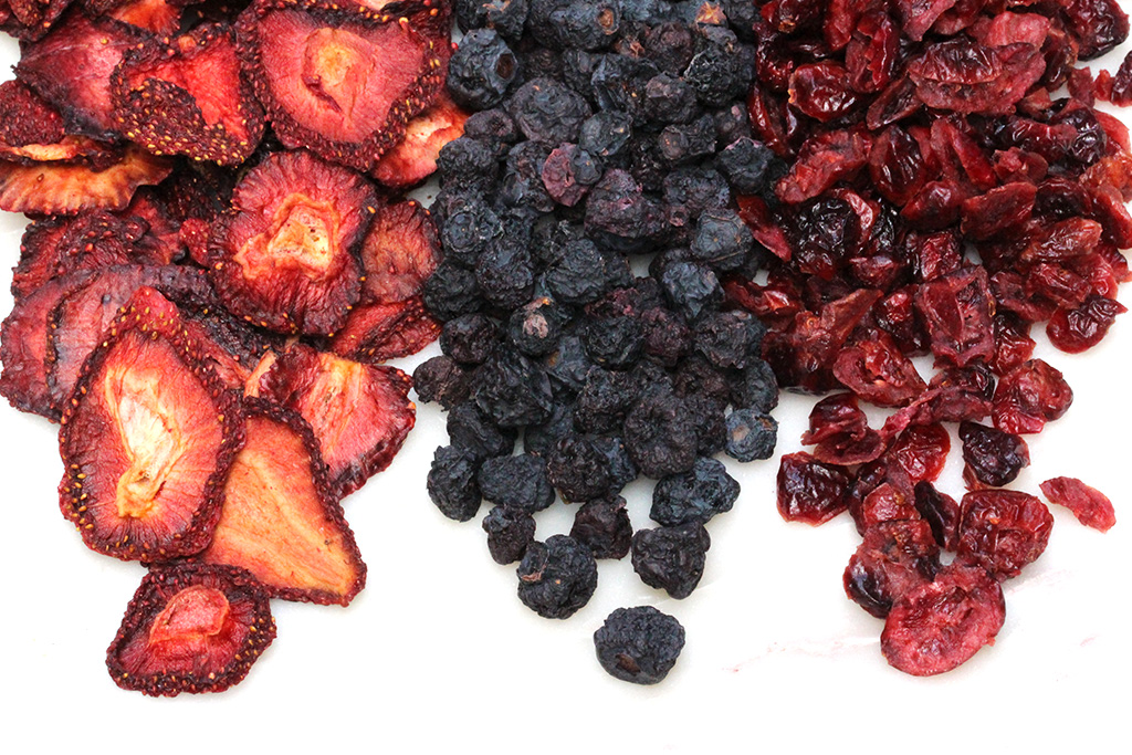 Berry, Berry Good Celebrating Nature’s Gems! Bella Viva Orchards Blog